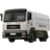 Иконка КрАЗ-5401С2 зерновоз (30) Иконка для wialon от global-trace.ru: КрАЗ-5401С2 зерновоз (30)