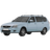 Иконка для wialon от global-trace.ru: Lada Priora universal facelift (19)