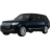 Иконка для wialon от global-trace.ru: Land Rover Range Rover IV (32)