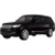 Иконка для wialon от global-trace.ru: Land Rover Range Rover IV (34)