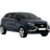 Иконка для wialon от global-trace.ru: Lada Xray (10)