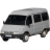 Иконка для wialon от global-trace.ru: Соболь автобус 1 поколение (1)