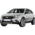 Иконка для wialon от global-trace.ru: Lada Vesta SW Cross (8)