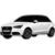 Иконка для wialon от global-trace.ru: Audi A1 5D 2012' (23)