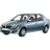 Иконка для wialon от global-trace.ru: Renault Logan 1 (7)
