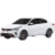 Иконка для wialon от global-trace.ru: KIA Rio sedan 4 generation restyling (9)