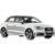 Иконка для wialon от global-trace.ru: Audi A1 hatchback 5D (5)