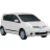Иконка для wialon от global-trace.ru: Nissan NOTE (E11) (6)