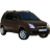 Иконка для wialon от global-trace.ru: Chevrolet Cruze 2001' (11)