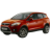Иконка для wialon от global-trace.ru Ford Kuga 1 (7)