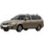 Иконка для wialon от global-trace.ru: Lada Priora universal facelift (7)