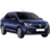 Иконка для wialon от global-trace.ru: Renault Logan II Facelift (7)