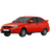Иконка для wialon от global-trace.ru: Lada Priora coupe sport (4)