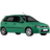 Иконка для wialon от global-trace.ru: Lada Kalina 1 sport hatchback (13)