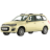 Иконка для wialon от global-trace.ru: Lada Kalina 2 universal (14)