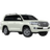 Иконка для wialon от global-trace.ru: Toyota Land Cruiser 200 2015' (8)