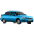 Иконка для wialon от global-trace.ru: Lada Priora sedan facelift (6)