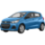Иконка для wialon от global-trace.ru: Chevrolet Spark IV (3)