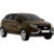 Иконка для wialon от global-trace.ru: Lada Xray (14)