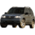 Иконка для wialon от global-trace.ru: Chevrolet Tracker 2006' 5-door (2)