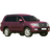 Иконка для wialon от global-trace.ru: Toyota Land Cruiser 200 2007' (6)