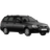 Иконка для wialon от global-trace.ru: Lada Priora universal facelift (11)