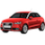 Иконка для wialon от global-trace.ru: Audi A1 3D 2010' (20)