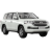 Иконка для wialon от global-trace.ru Toyota Land Cruiser 200 (5)