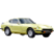 Иконка для wialon от global-trace.ru: Datsun 240z