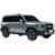 Иконка для wialon от global-trace.ru: GREAT WALL Haval Raptor 2023' (1)
