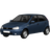 Иконка для wialon от global-trace.ru: Lada Kalina 1 hatchback (28)