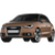 Иконка для wialon от global-trace.ru: Audi A1 S line 5D 2013' (7)