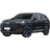 Иконка для wialon от global-trace.ru: GREAT WALL Haval H6 third generation Supreme+ Edition (4)