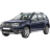 Иконка от global-trace.ru для wialon: Renault Duster (8)