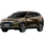 Иконка для wialon от global-trace.ru: Chevrolet Tracker 2019' (11)
