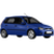 Иконка для wialon от global-trace.ru: Lada Kalina 1 sport hatchback (6)