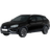Иконка для wialon от global-trace.ru: Lada Vesta SW Cross NG (5)