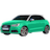 Иконка для wialon от global-trace.ru: Audi S1 3D 2014' (36)