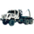 Иконка для wialon от global-trace.ru: КрАЗ-64372 лесовозный тягач (8)