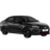 Иконка для wialon от global-trace.ru: Lada Vesta Sport NG Black_Sportline NG Black (7)