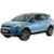Иконка для wialon от global-trace.ru Ford Kuga 1 (2)