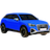Иконка Audi SQ2 2020' (2) Иконка для wialon от global-trace.ru: Audi SQ2 2020' (2)