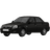 Иконка для wialon от global-trace.ru: Lada Priora sedan facelift (10)
