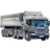 Иконка для wialon от global-trace.ru: Scania P-Series ('2011) (15)