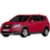 Иконка для wialon от global-trace.ru: Chevrolet Orlando 2010' (9)
