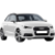 Иконка для wialon от global-trace.ru: Audi A1 3D 2010' (9)