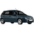Иконка для wialon от global-trace.ru: Lada Kalina 1 sport hatchback (5)