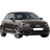 Иконка для wialon от global-trace.ru: Audi A1 3D 2010' (14)