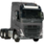 Иконка для wialon от global-trace.ru: Volvo FH третье поколение рестайлинг (2020') (57)