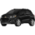 Иконка для wialon от global-trace.ru: Chevrolet Tracker 2016' (4)
